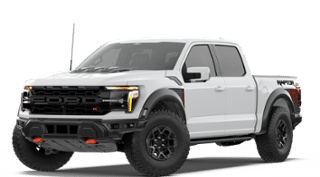 2026 Ford F-150® External Image 2